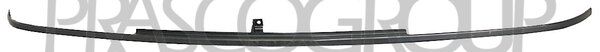 SOTTOGRIGLIA ANT AUDI 80 Mod 09/86 07/91