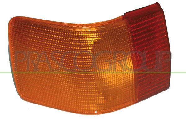 PRASCO Luce posteriore AD0134154