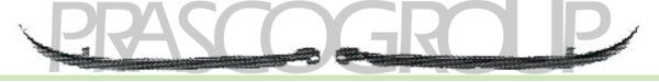 PRASCO Cornice, Faro principale AD0152104