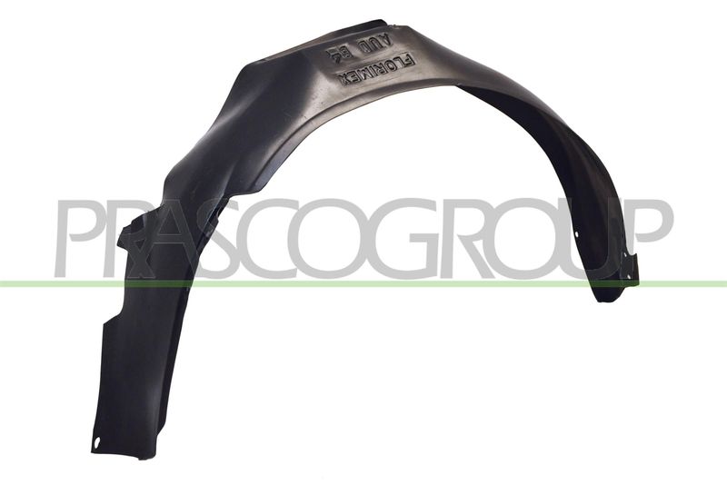 PASSARUOTA ANT SX AUDI 80 Mod 08/91 10/94