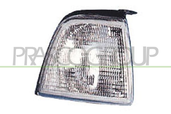 PRASCO Indicatore direzione AD0154113