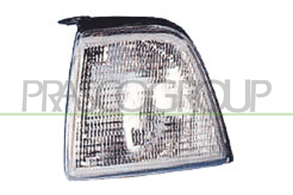 PRASCO Indicatore direzione AD0154114