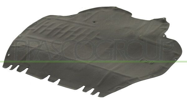 COPRIMOTORE-INF MOD DIESEL AUDI A3 3/5 PORTE (8V1/8VA) Mod 08/96 08/03