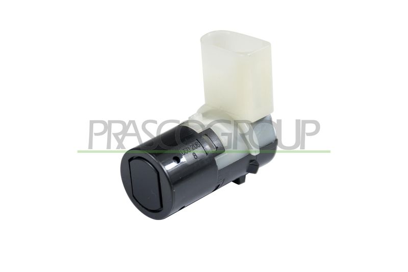 SENSORE PARCHEGGIO AUDI A8 (4D) Mod 06/94 10/02