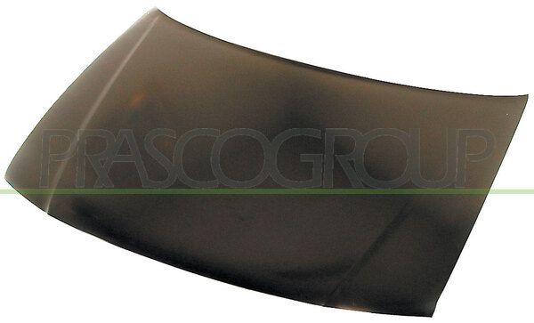 COFANO-ZINCATO AUDI A3 3/5 PORTE (8V1/8VA) Mod 08/96 08/03