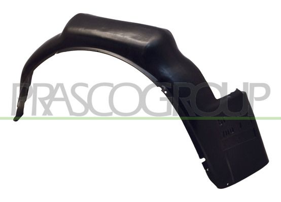 PASSARUOTA ANT DX AUDI A3 3/5 PORTE (8V1/8VA) Mod 08/96 08/03