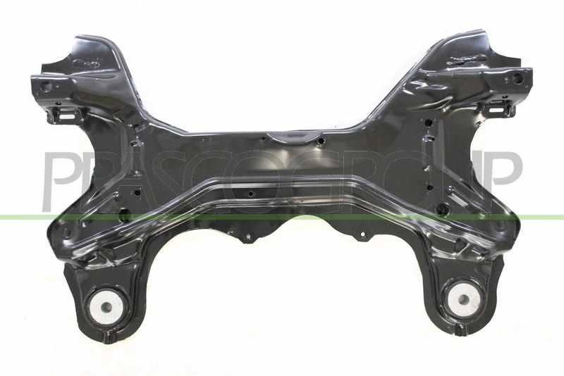 TELAIO SUPPORTO MOTORE-PARTE ANT AUDI A3 3/5 PORTE (8V1/8VA) Mod 08/96 08/03