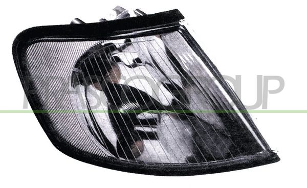 PRASCO Indicatore direzione AD0164113