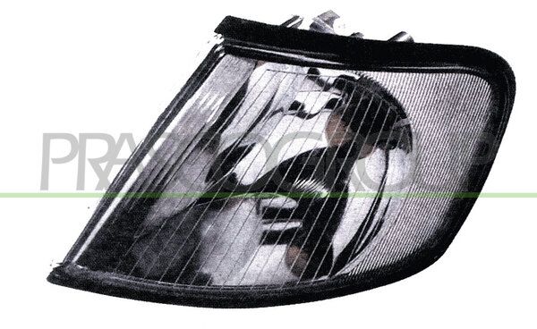 PRASCO Indicatore direzione AD0164114