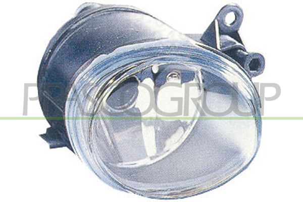 FENDINEBBIA DX-VERSIONE VALEO MOD 00 > 03 AUDI A3 3/5 PORTE (8V1/8VA) Mod 08/96 08/03
