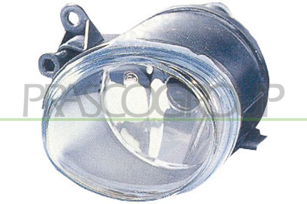 FENDINEBBIA SX-VERSIONE VALEO MOD 00 > 03 AUDI A3 3/5 PORTE (8V1/8VA) Mod 08/96 08/03