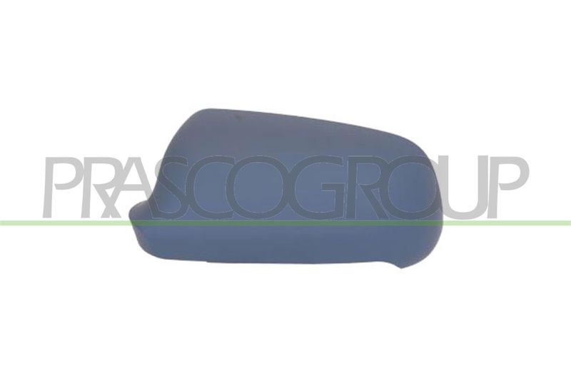 CALOTTA RETROVISORE SX-NERA-GRANDE AUDI A6 Mod 04/94 04/97