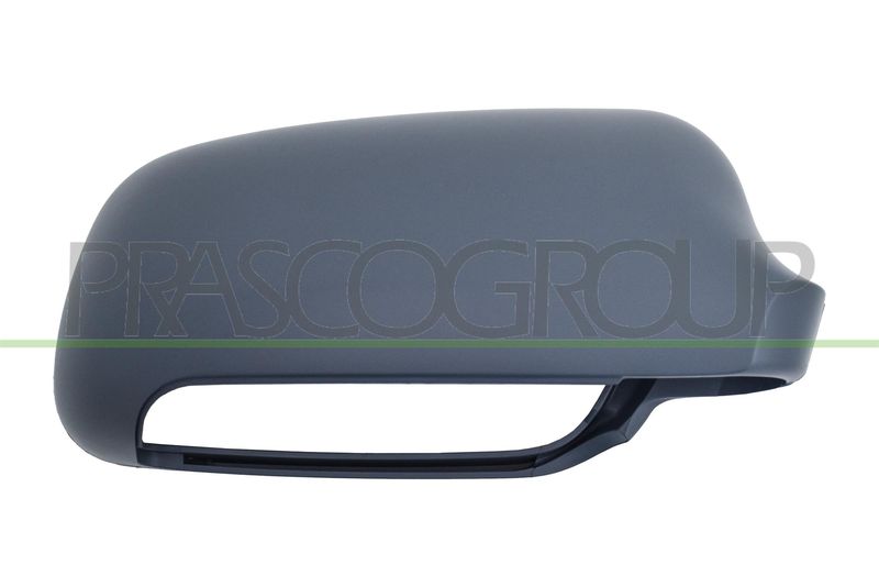 CALOTTA RETROVISORE DX-CON PRIMER-3/5 PORTE MOD 00-03 AUDI A3 3/5 PORTE (8V1/8VA) Mod 08/96 08/03