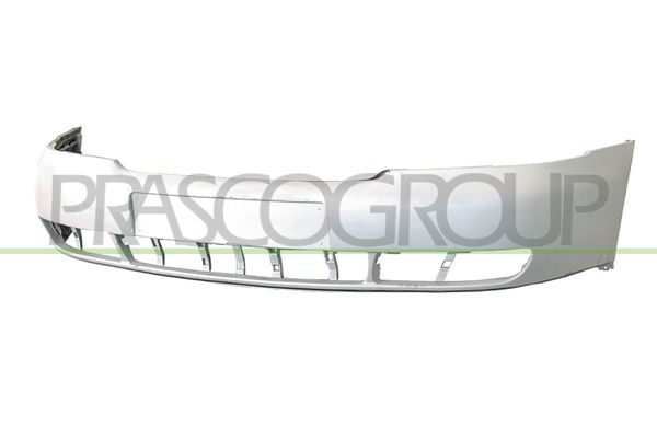 PARAURTI ANT-COMPLETO-CON PRIMER AUDI A4 (B5) Mod 11/94 01/99