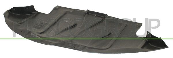 COPRIMOTORE-INF MOD BENZINA AUDI A4 (B5) Mod 11/94 01/99