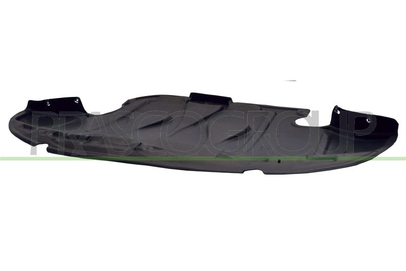COPRIMOTORE-INF MOD DIESEL AUDI A4 (B5) Mod 11/94 01/99