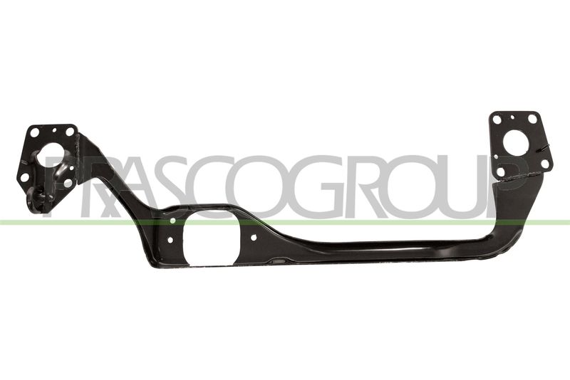 PRASCO Traversa AD0173206