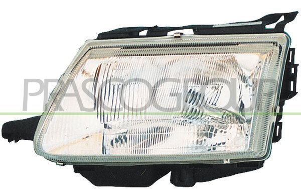 PRASCO Faro principale AD0174804