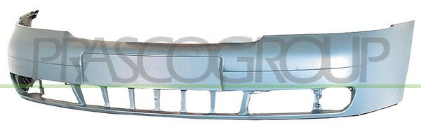 PARAURTI ANT-CON PRIMER AUDI A4 (B5) Mod 02/99 09/00