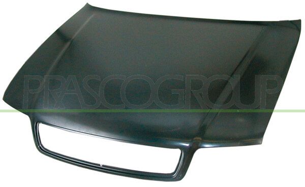 PRASCO Cofano motore AD0193100