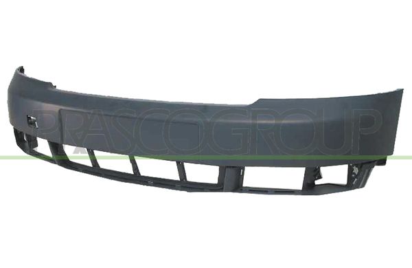 PARAURTI ANT-CON PRIMER AUDI A4 (B6) Mod 10/00 09/04