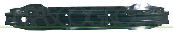 RINFORZO PARAURTI ANT AUDI A4 (B6) Mod 10/00 09/04