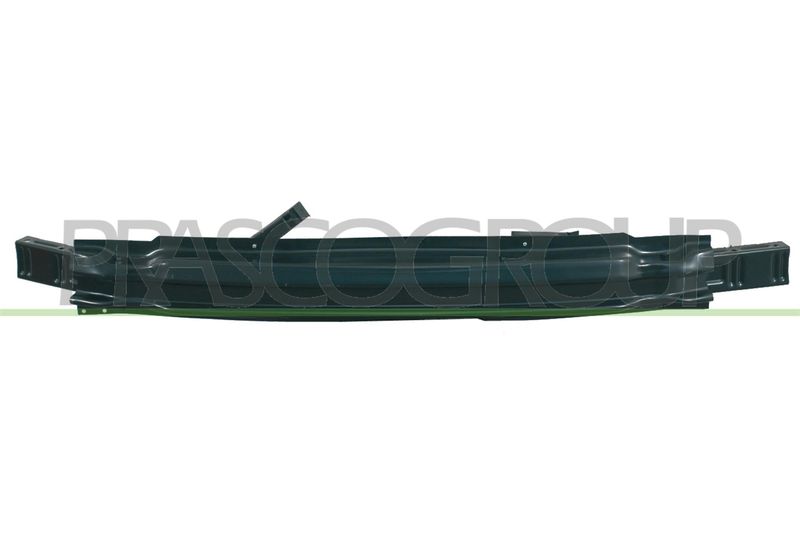RINFORZO PARAURTI POST AUDI A4 (B7) Mod 10/04 11/07