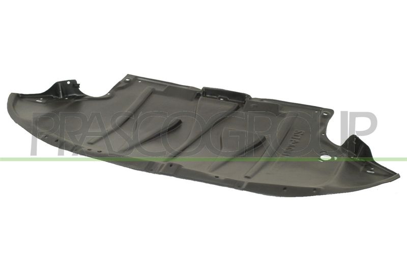 COPRIMOTORE-INF MOD 19 JTD-24 JTD AUDI A4 (B7) Mod 10/04 11/07