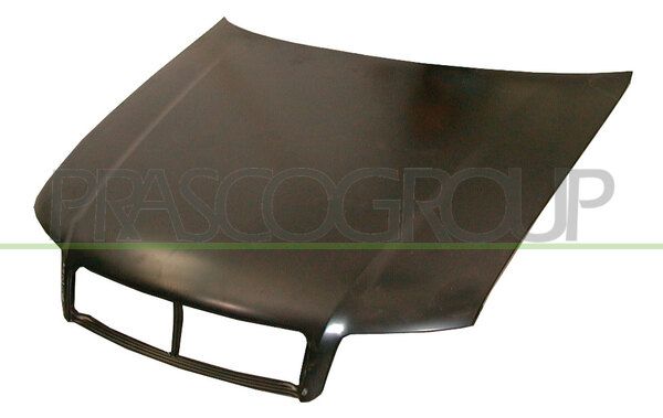COFANO AUDI A4 (B6) Mod 10/00 09/04