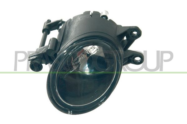 FENDINEBBIA DX-VERSIONE AL AUDI A4 (B7) Mod 10/04 11/07