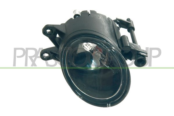 FENDINEBBIA SX-VERSIONE AL AUDI A4 (B7) Mod 10/04 11/07