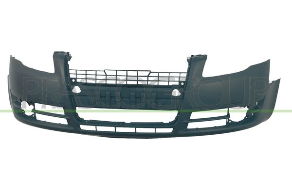 PARAURTI ANT-CON PRIMER AUDI A4 (B7) Mod 10/04 11/07