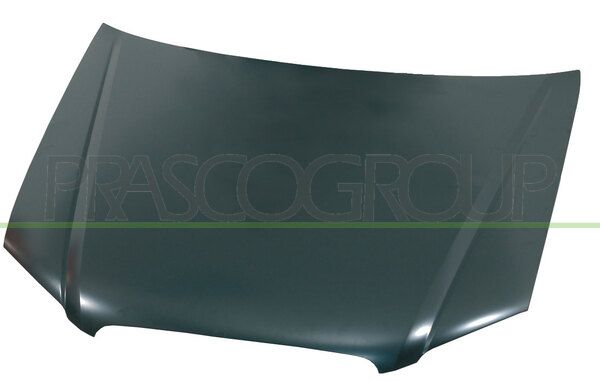 COFANO AUDI A4 (B7) Mod 10/04 11/07