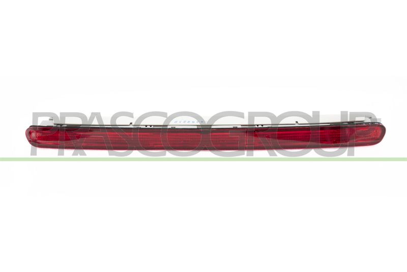 TERZA LUCE STOP-LED MOD STATION WAGON AUDI A4 (B7) Mod 10/04 11/07