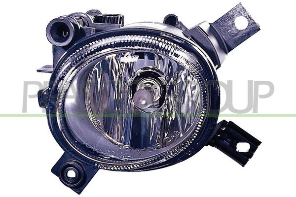 FENDINEBBIA DX-VERSIONE VALEO AUDI A3 3/5 PORTE (8P/8PA) Mod 07/08 08/12