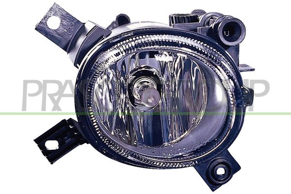 FENDINEBBIA SX-VERSIONE VALEO AUDI A3 3/5 PORTE (8P/8PA) Mod 07/08 08/12