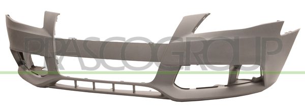 PARAURTI ANT-CON PRIMER AUDI A4 (B8) Mod 12/07 12/11