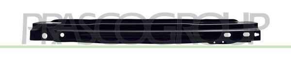 RINFORZO PARAURTI POST AUDI A4 (B8) Mod 12/07 12/11