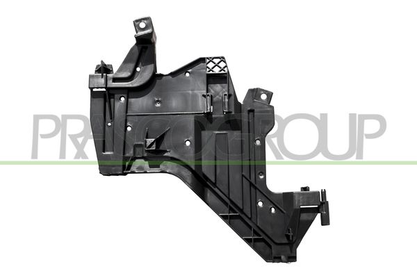 SUPPORTO FARO DX-INTERNO AUDI A4 (B8) Mod 12/07 12/11