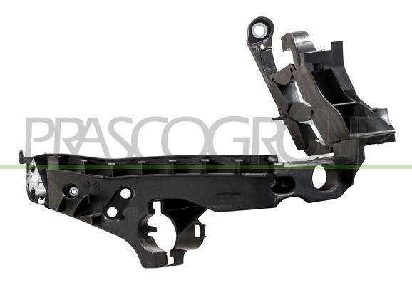 SUPPORTO FARO DX AUDI A4 (B8) Mod 12/07 12/11