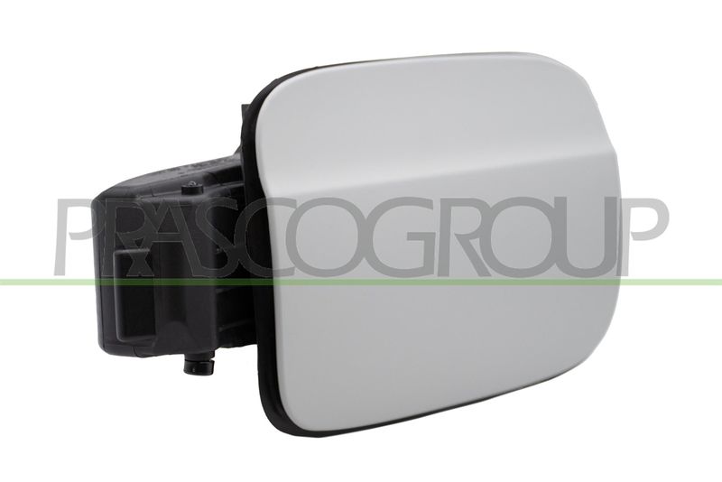 SPORTELLO SERBATOIO-CON PRIMER MOD 4 PORTE AUDI A4 (B8) Mod 01/12 04/15