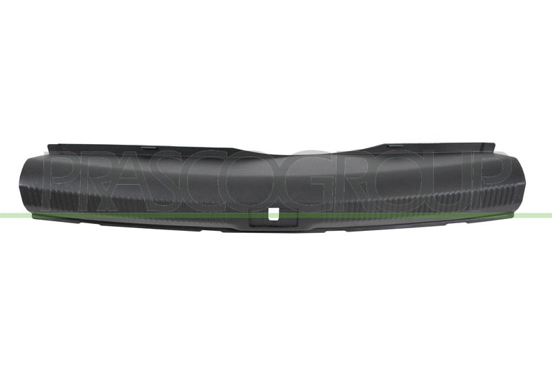 PANNELLO RIVESTIMENTO-INTERNO-TRAVERSA BATTUTA PORTELLONE AUDI A4 (B9) Mod 09/15 07/19