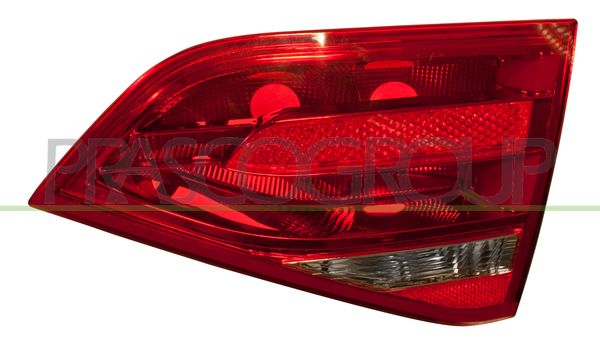 PRASCO Luce posteriore AD0244155