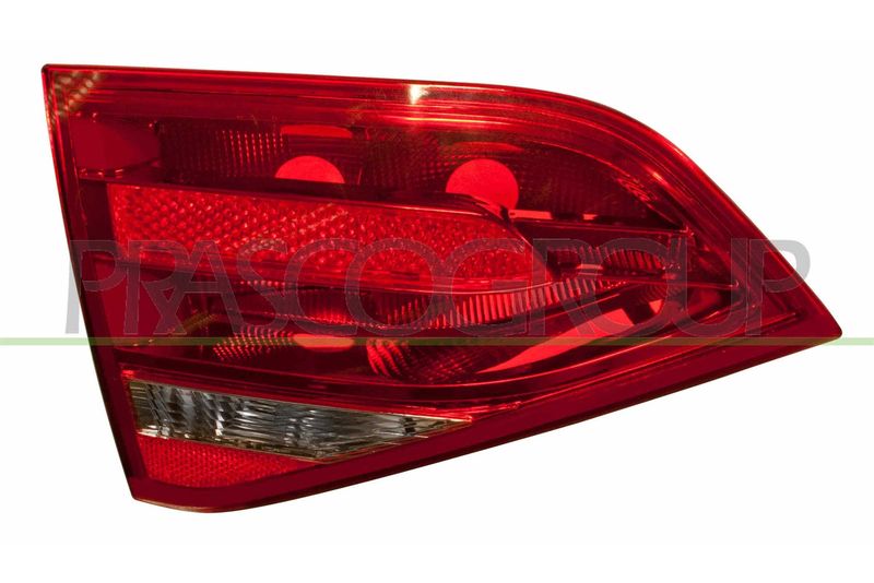 PRASCO Luce posteriore AD0244156