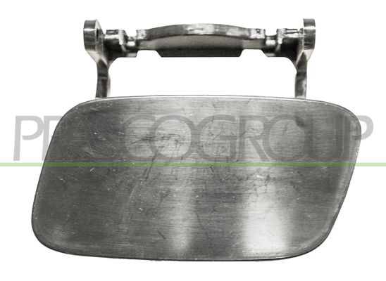 TAPPO LAVAFARO SX AUDI A4 (B8) Mod 01/12 04/15