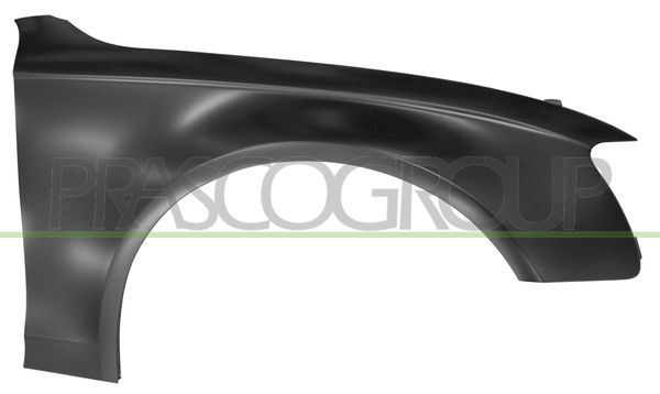 PARAFANGO ANT DX AUDI A4 (B8) Mod 01/12 04/15