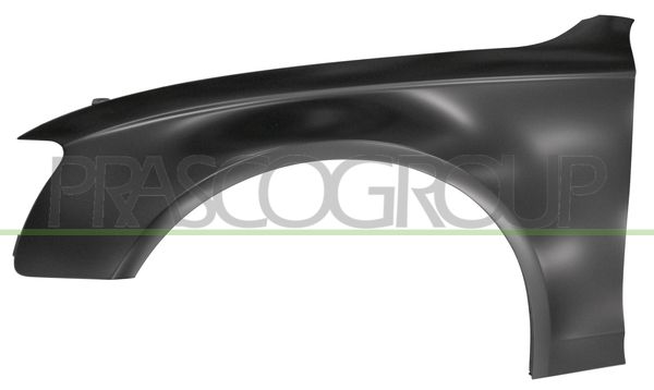 PARAFANGO ANT SX AUDI A4 (B8) Mod 01/12 04/15