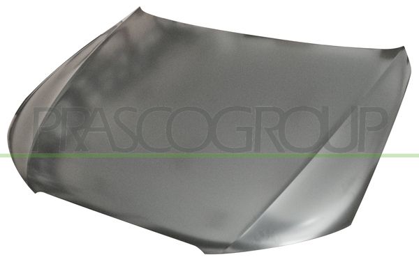 COFANO AUDI A4 (B8) Mod 01/12 04/15