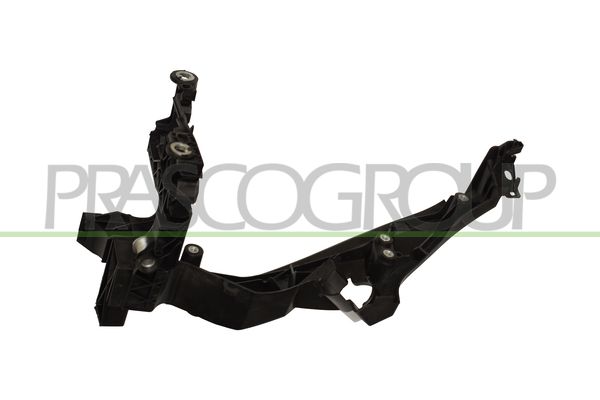 SUPPORTO FARO DX-INTERNO AUDI A4 (B8) Mod 01/12 04/15