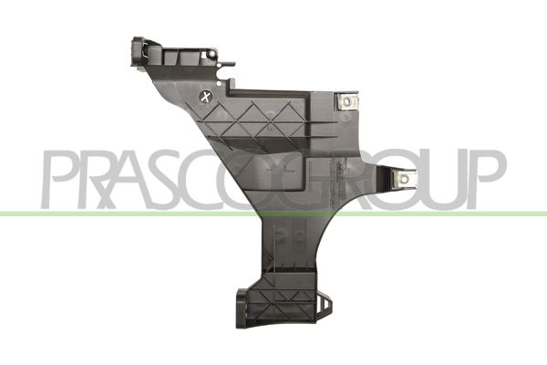 SUPPORTO FARO DX AUDI A4 (B8) Mod 01/12 04/15